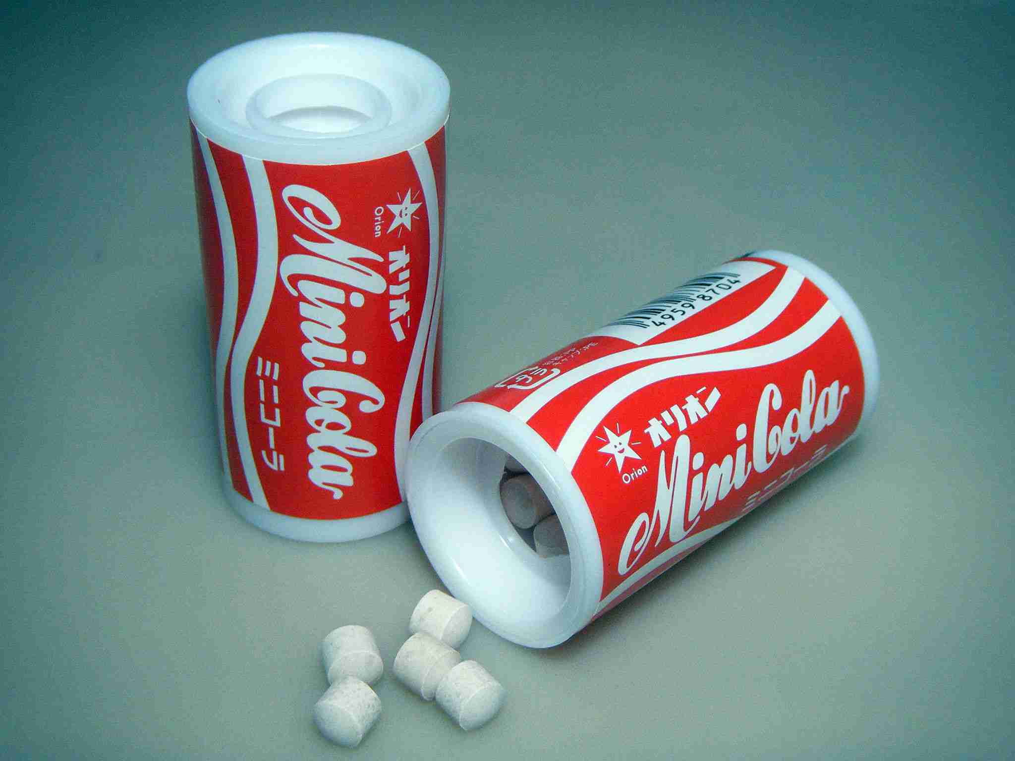 【おすすめ💖】遠足のお菓子🍪🍬