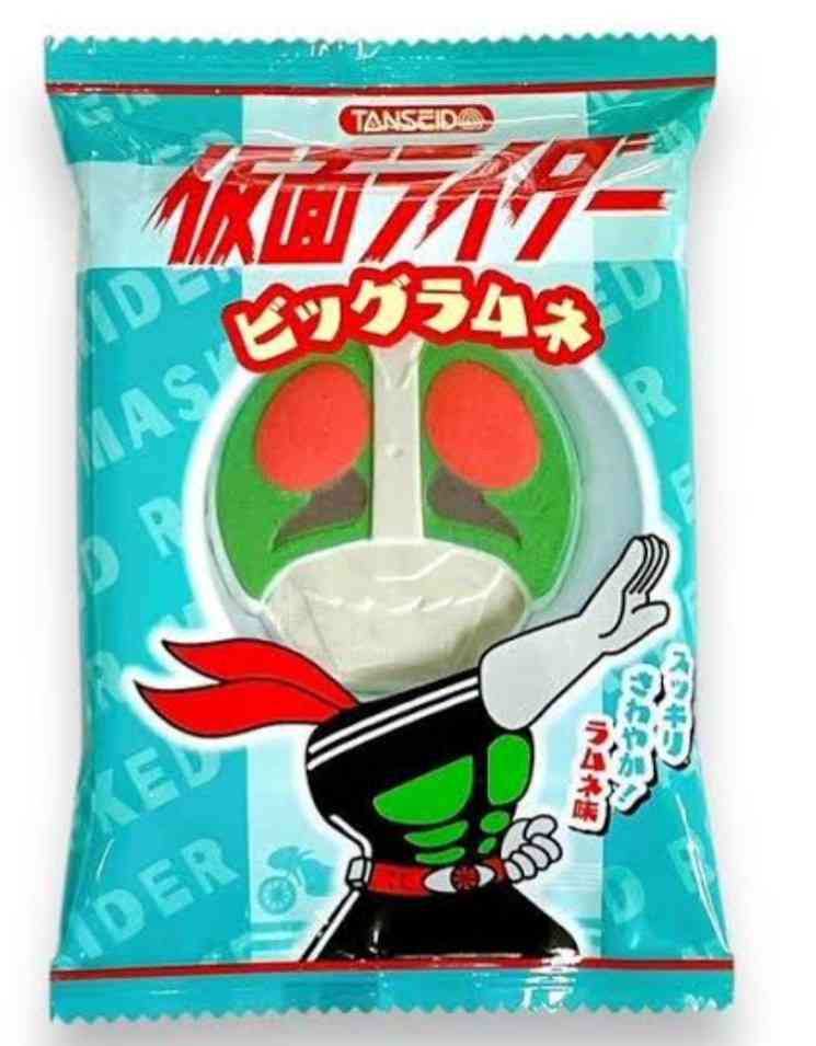 【おすすめ💖】遠足のお菓子🍪🍬