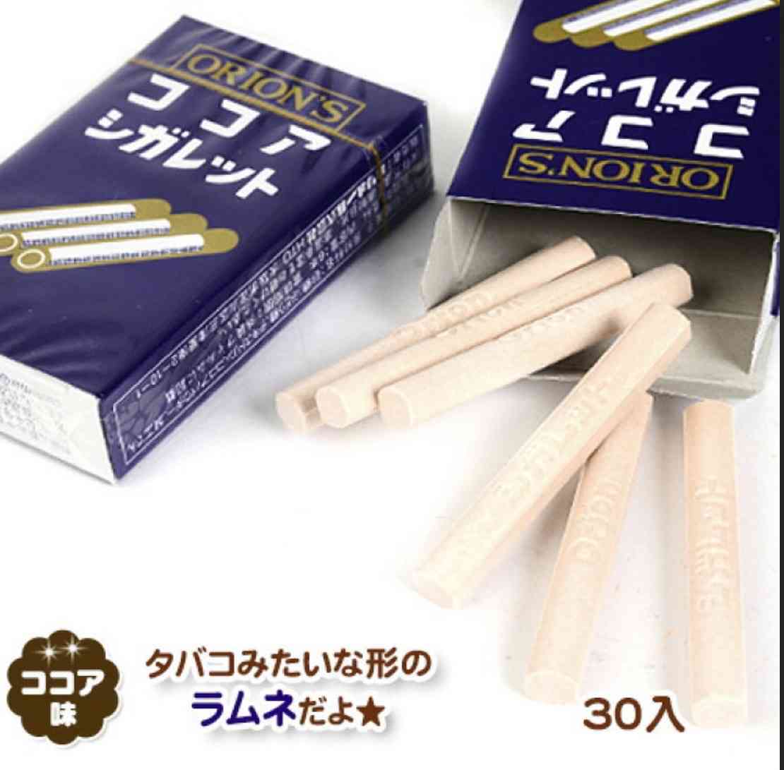 【おすすめ💖】遠足のお菓子🍪🍬