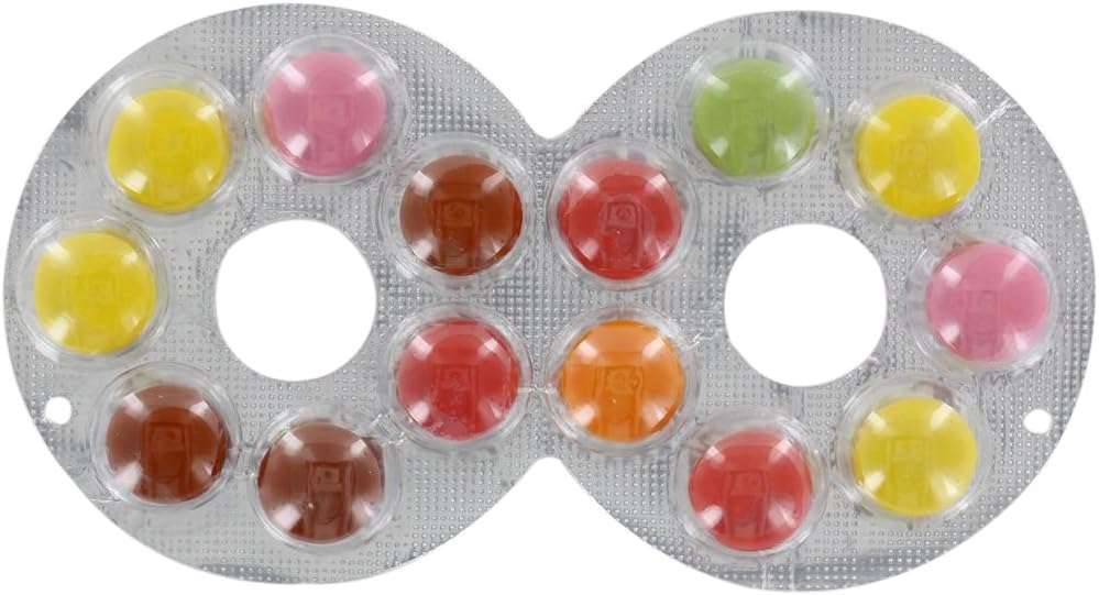 【おすすめ💖】遠足のお菓子🍪🍬