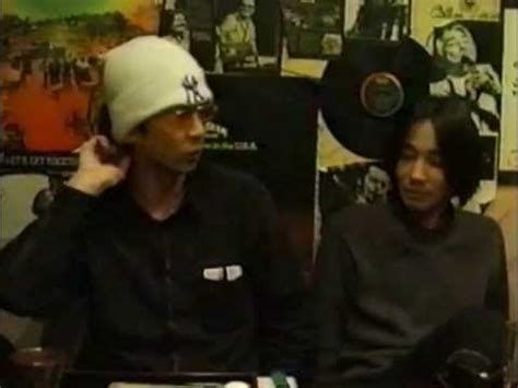 パチンコ＆スロット雑談Part24
