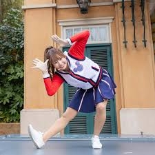 【ＴＤＲ】ディズニーランド&シーの今後を語りたい