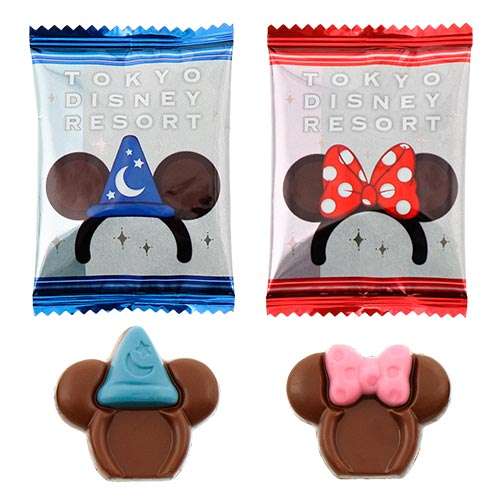 【ＴＤＲ】ディズニーランド&シーの今後を語りたい