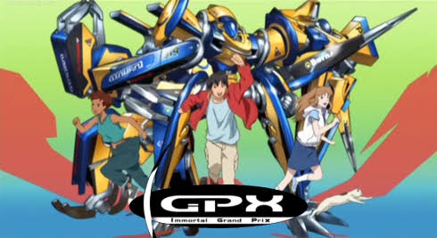 カートゥーンネットワークのアニメが好きな人