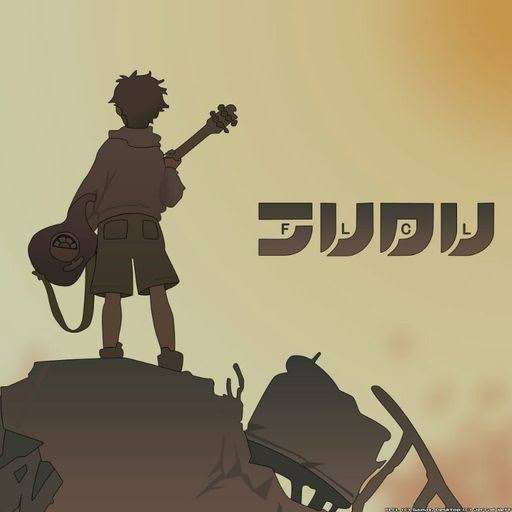 カートゥーンネットワークのアニメが好きな人