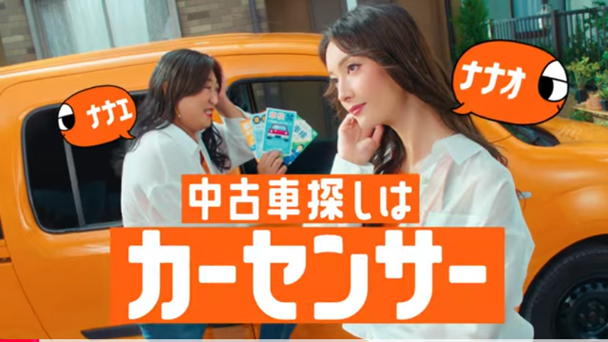 頭に流れる曲はありますか