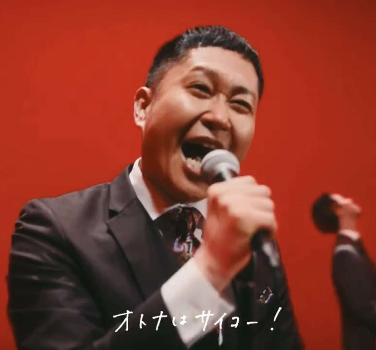頭に流れる曲はありますか