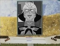 シャア・アズナブルについて知ってる事