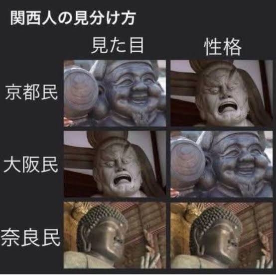 「そろそろ帰れのサイン?」喫茶店ルノアールに40分いたらお茶が出た…SNSで話題の“最後の一杯”問題を直撃