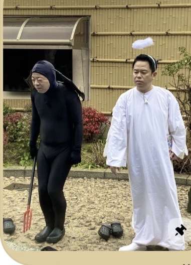 お笑い芸人の好きな画像 Part13