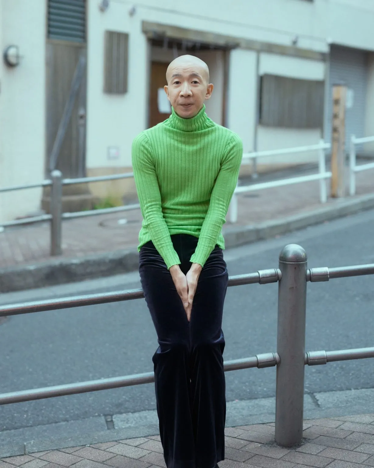 お笑い芸人の好きな画像 Part13