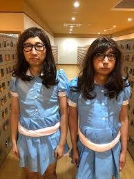 お笑い芸人の好きな画像 Part13