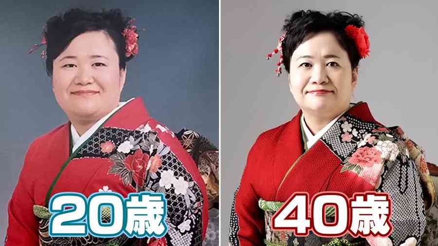 お笑い芸人の好きな画像 Part13