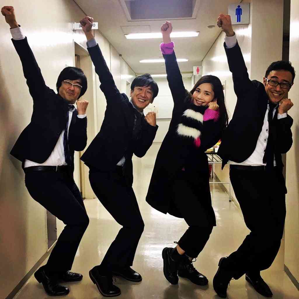 お笑い芸人の好きな画像 Part13