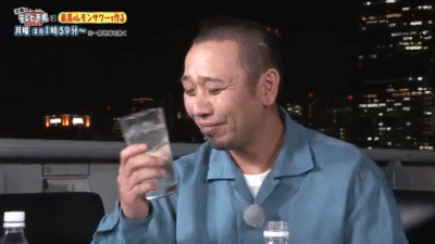 お笑い芸人の好きな画像 Part13