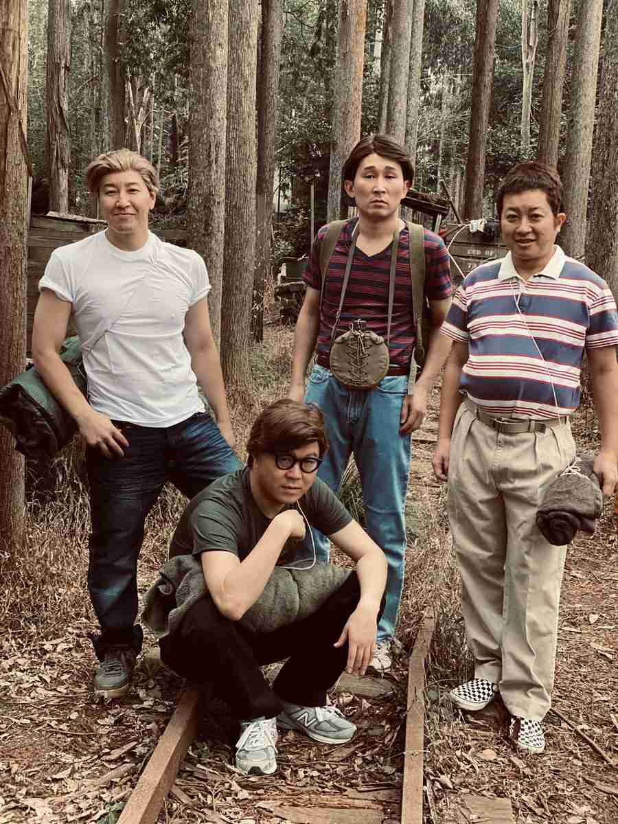 お笑い芸人の好きな画像 Part13