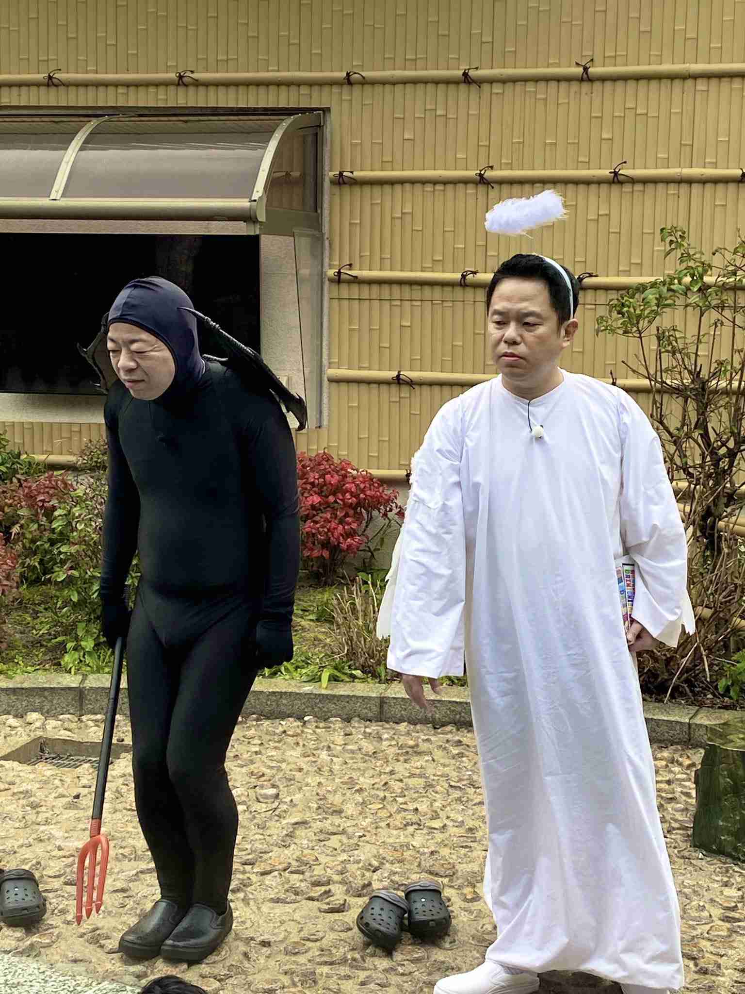 お笑い芸人の好きな画像 Part13