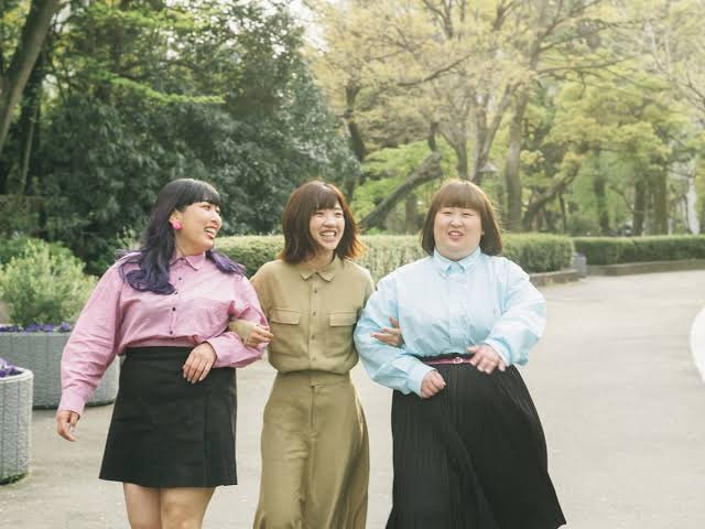 お笑い芸人の好きな画像 Part13