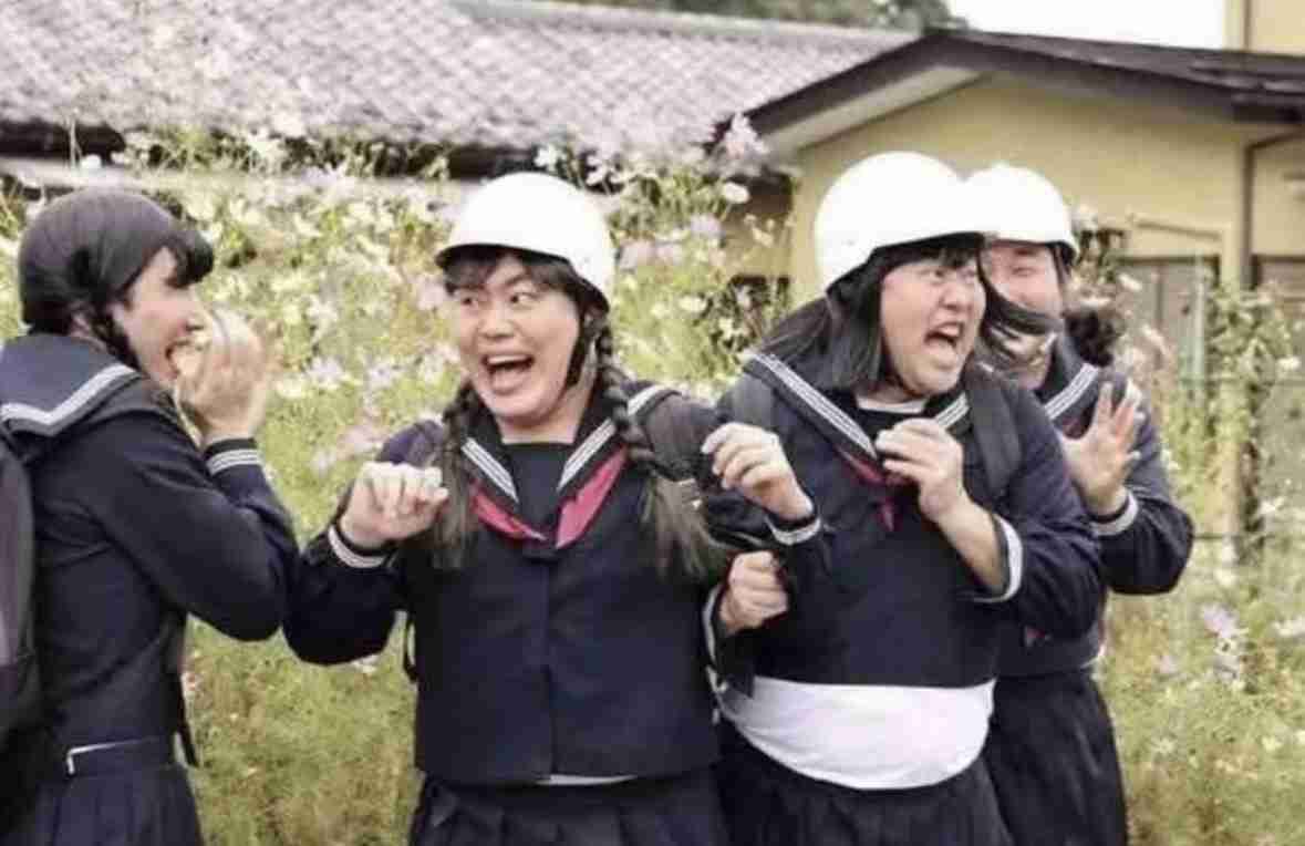 お笑い芸人の好きな画像 Part13