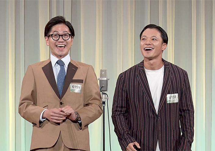 タイトルの一部を「おじさん」に変えてしまうトピ