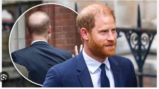 タイトルの一部を「おじさん」に変えてしまうトピ