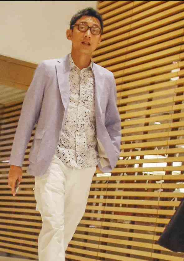 男性に対してそりゃ彼女できんわと思ったこと