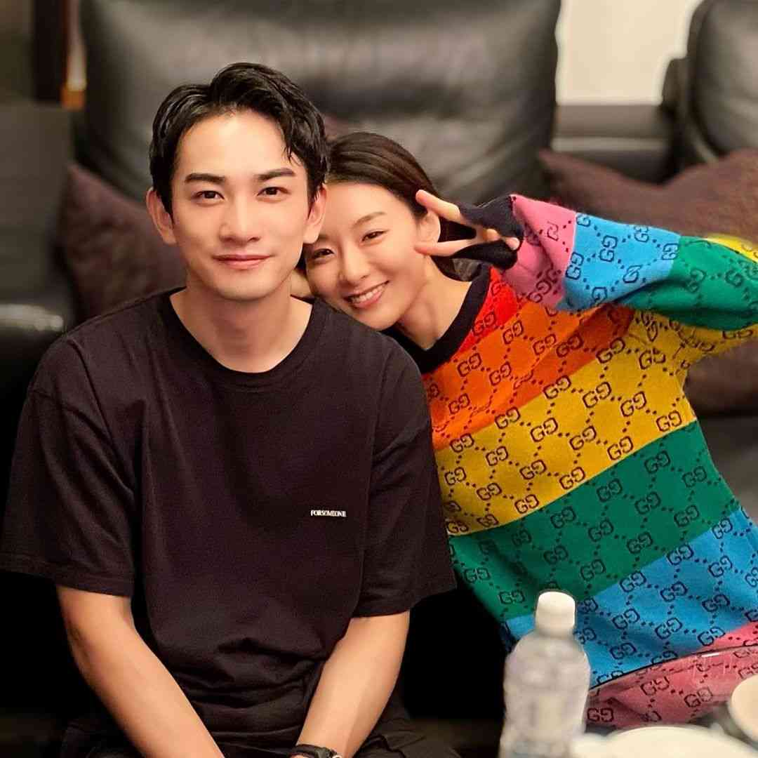 【朝ドラ】「風、薫る」第5週「集いし者たち」