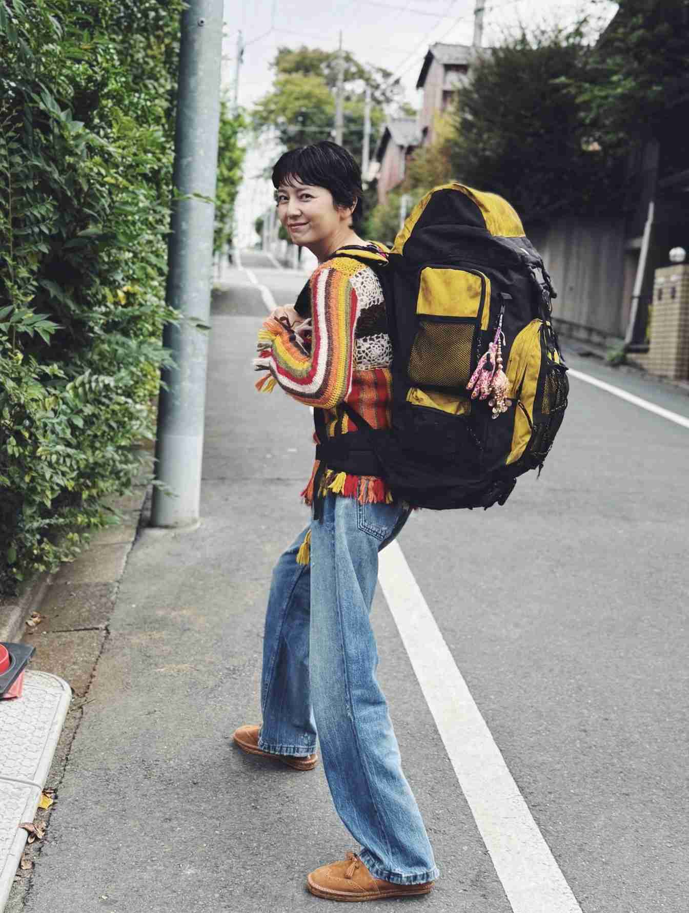 【朝ドラ】「風、薫る」第5週「集いし者たち」