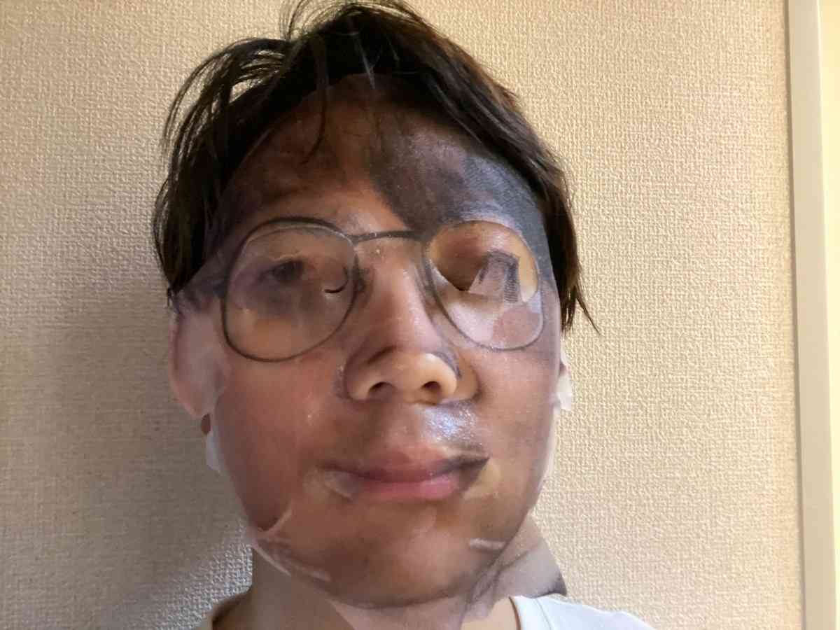 子供が何度言っても言うことを聞かない時