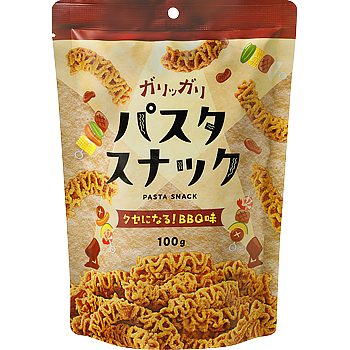 【くせになる】刺激強めのお菓子・飲料・食品全般