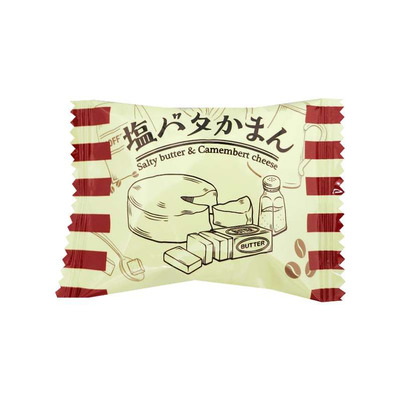 【くせになる】刺激強めのお菓子・飲料・食品全般