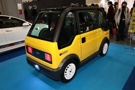 車を手放す