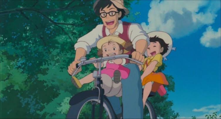 車を手放す