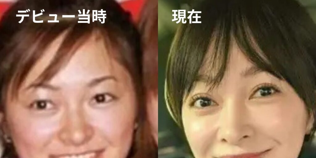 【アラフォー】今からヘアケアを頑張りたい