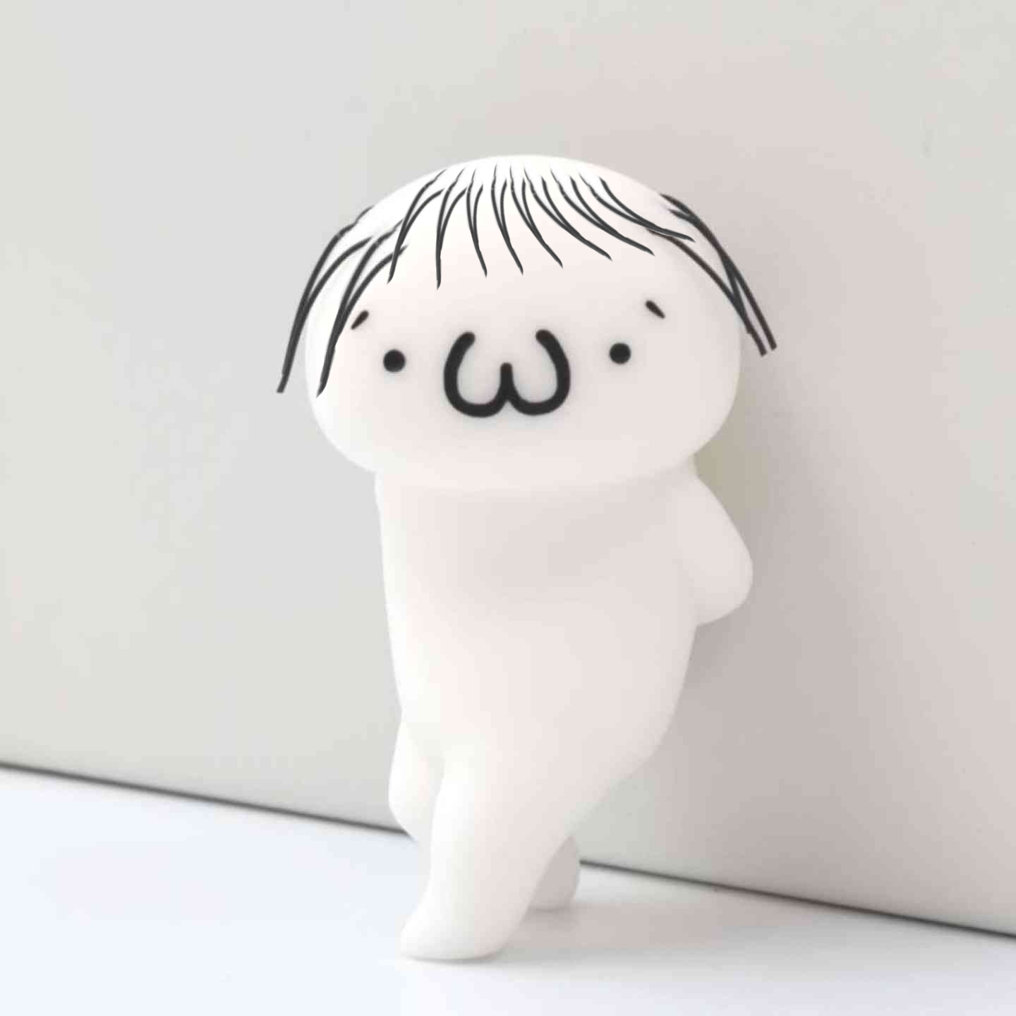 【アラフォー】今からヘアケアを頑張りたい