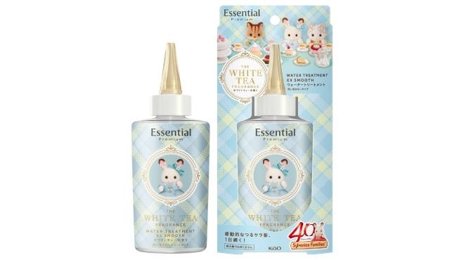 【アラフォー】今からヘアケアを頑張りたい