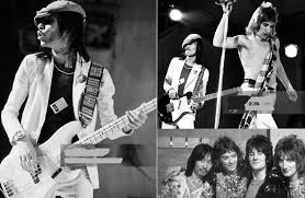 海外での評価が高い日本人アーティスト