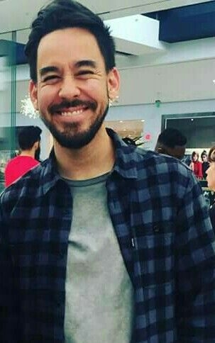 海外での評価が高い日本人アーティスト