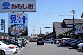 山口県について知っていること