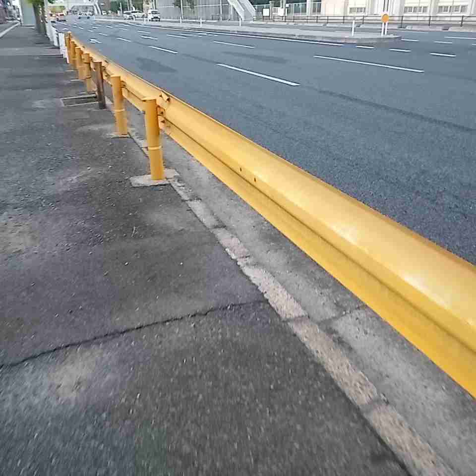 山口県について知っていること