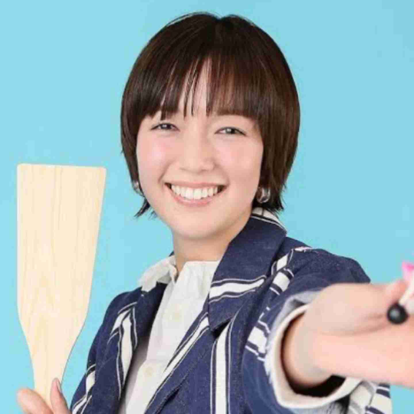 なんか良いポジションに収まってるなと思う芸能人 Part5