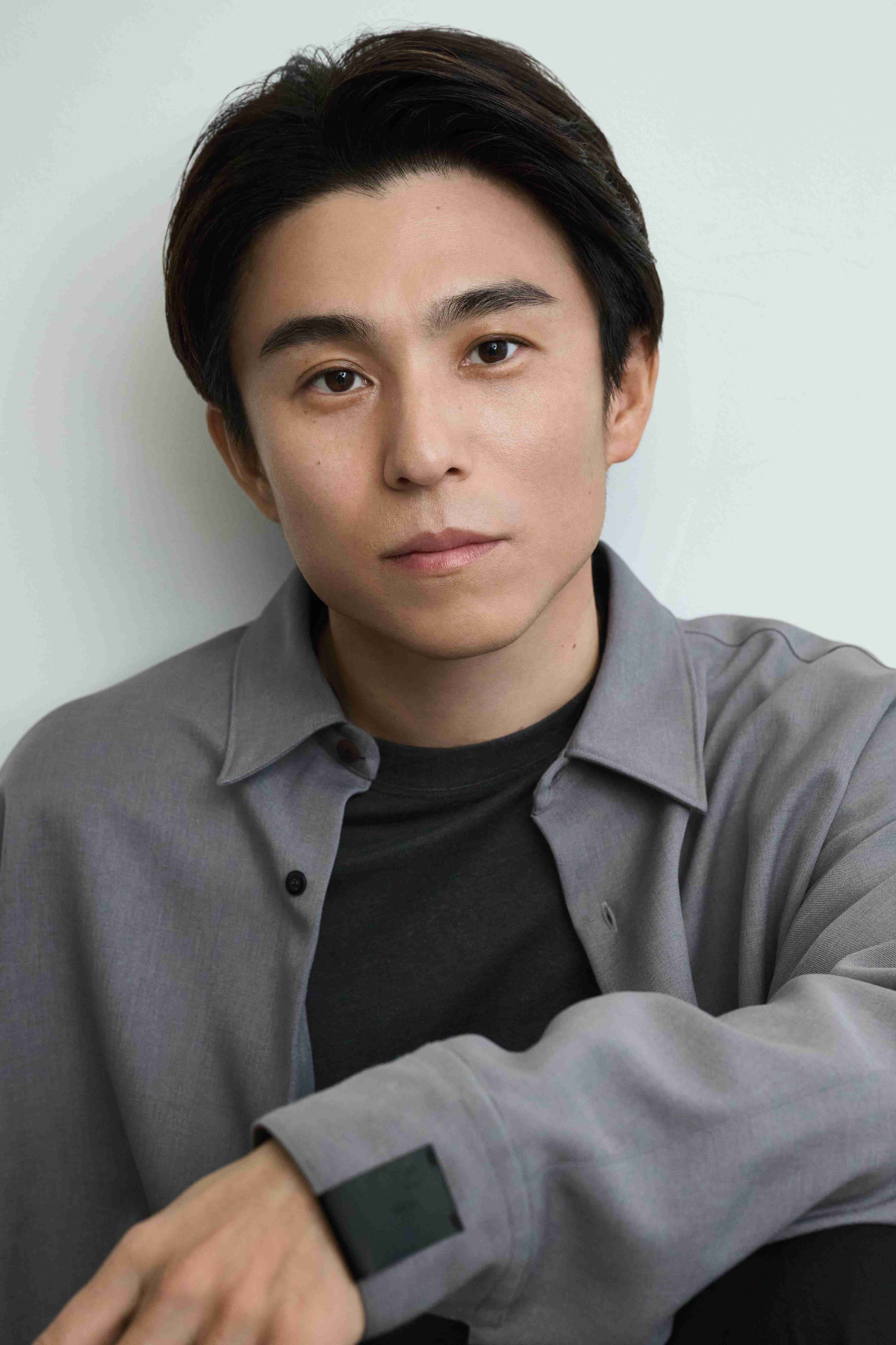 なんか良いポジションに収まってるなと思う芸能人 Part5