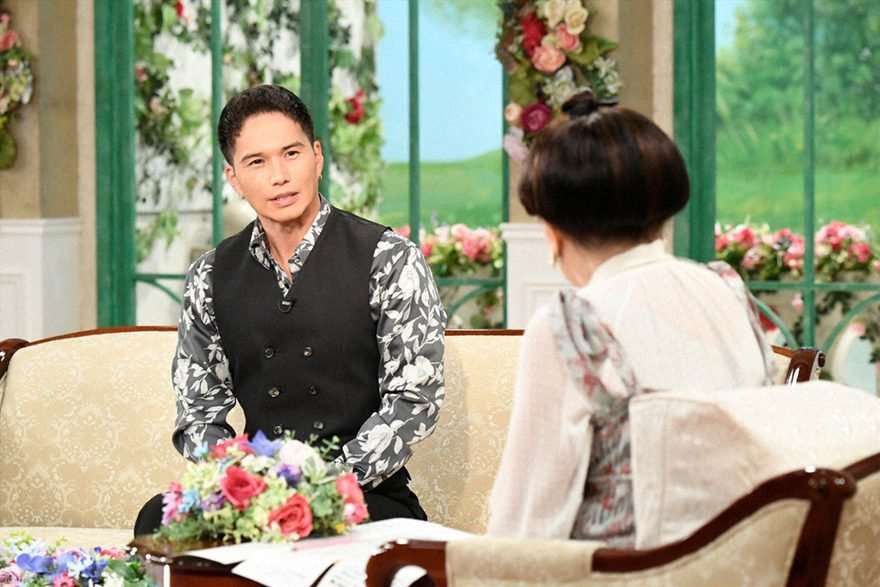 なんか良いポジションに収まってるなと思う芸能人 Part5