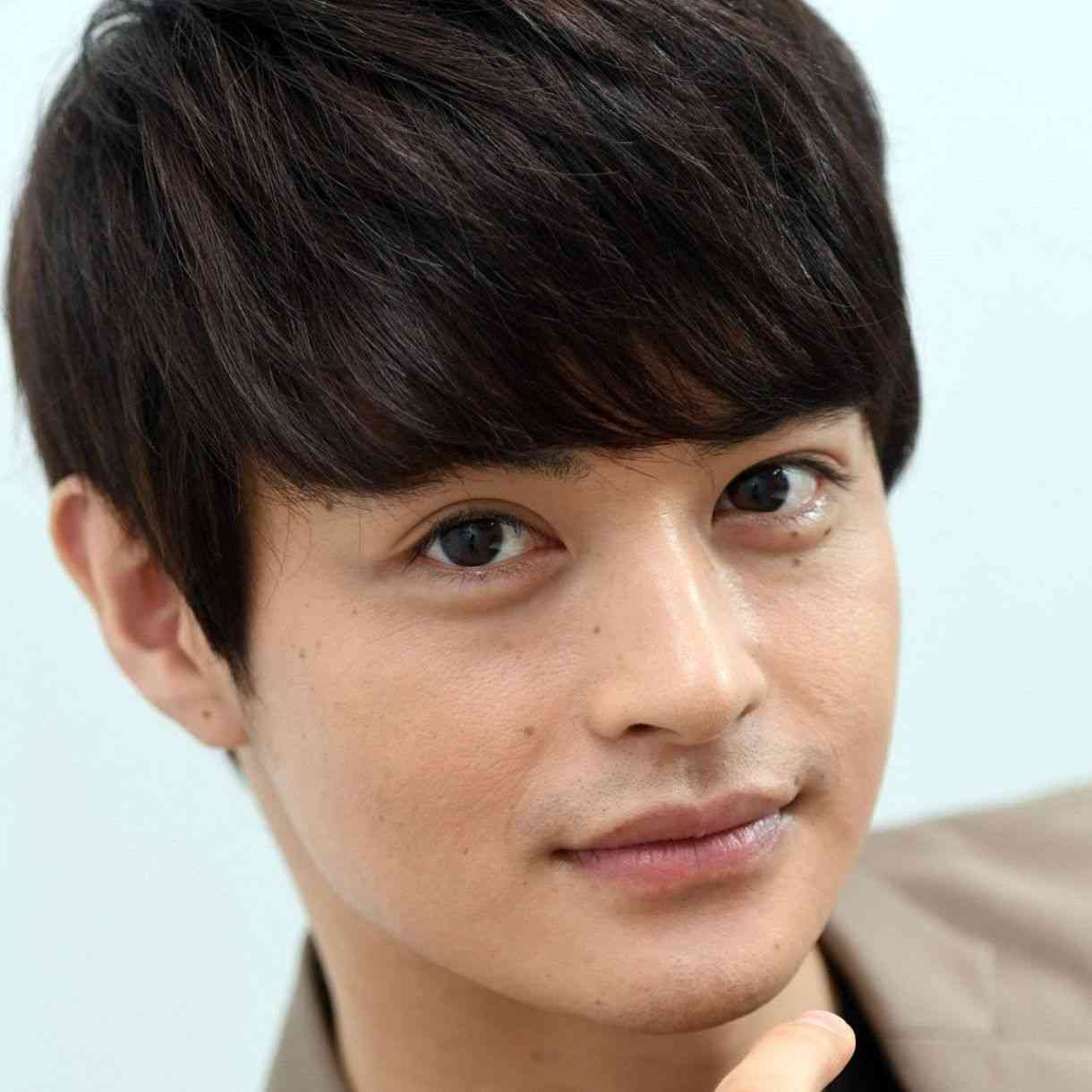 なんか良いポジションに収まってるなと思う芸能人 Part5