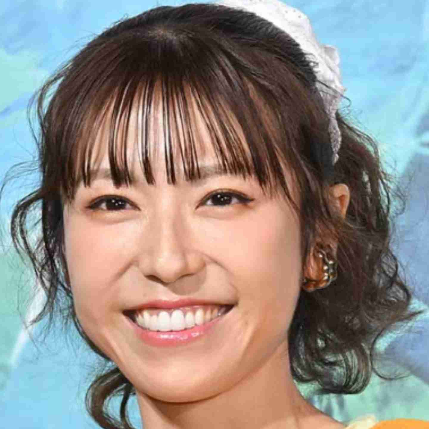 なんか良いポジションに収まってるなと思う芸能人 Part5