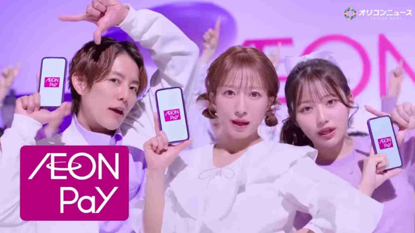 なんか良いポジションに収まってるなと思う芸能人 Part5