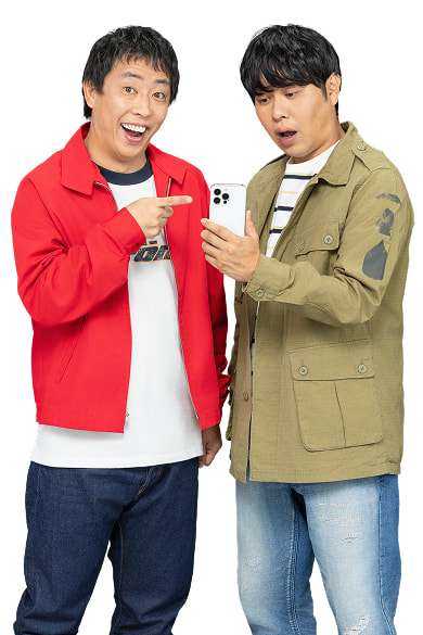 なんか良いポジションに収まってるなと思う芸能人 Part5