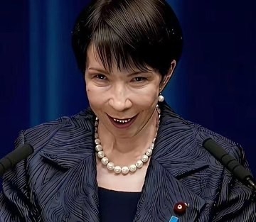 高市首相　維新との連立合意実現に決意　強い経済・外交安保の推進、改憲、定数削減などあげ「信頼揺るぎない」