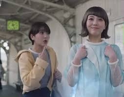 【タイムスリップ】昭和の人に未来から来たと1日で信じてもらう方法