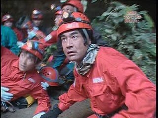 【タイムスリップ】昭和の人に未来から来たと1日で信じてもらう方法